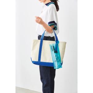 スヌーピーメイト傘バッグ *1個からOK* 記...の詳細画像4