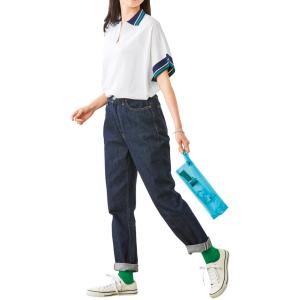 スヌーピーメイト傘バッグ *1個からOK* 記...の詳細画像5