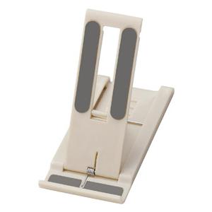 スリム型モバイルスタンド 名入れ可能商品 *1...の詳細画像2