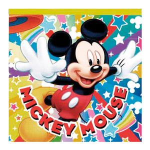 キャラクターおりがみメッセージメモ *1個から...の詳細画像1