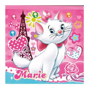 キャラクターおりがみメッセージメモ *1個から...の詳細画像4