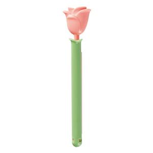 花束みたいなキッチンクリップ4個組 *1個から...の詳細画像1