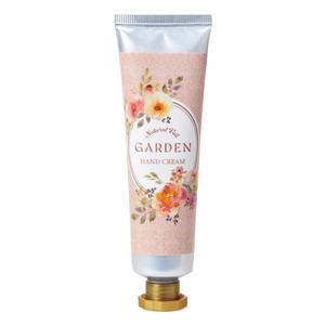 ラベール ハンドクリーム*1個からOK* 記念...の詳細画像1