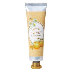 ラベール ハンドクリーム*1個からOK* 記念...の詳細画像3