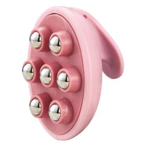 リフレッシュローラー*1個からOK* 記念品 ...の詳細画像1