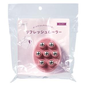 リフレッシュローラー*1個からOK* 記念品 ...の詳細画像2