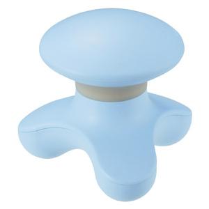 プッシュブル ボディリフレッシャー名入れ可能商...の詳細画像1