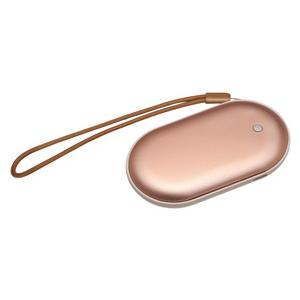 モバイルバッテリー機能付ハンディカイロ*1個か...の詳細画像1