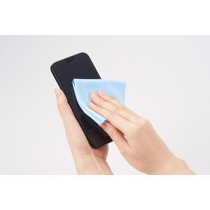 リル 再生PETモバイルクリーナー 名入れ可能...の詳細画像3