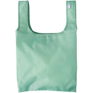 リル 再生PETショッピングバッグ 名入れ可能...の詳細画像3