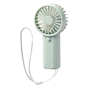 ハンディフィットファン 名入れ可能商品 *1個...の詳細画像1