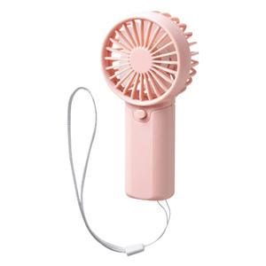 ハンディフィットファン 名入れ可能商品 *1個...の詳細画像2