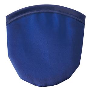 夏柄ポケットうちわ 名入れ可能商品 *1個から...の詳細画像2