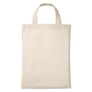 送料無料 コットンフラットA4トート 名入れ可...の詳細画像5