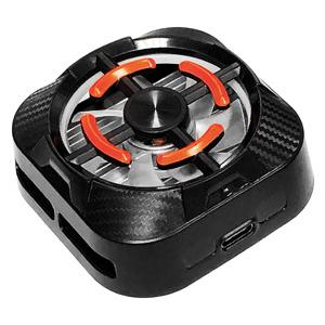 USB給電式 携帯電話用ペルチェクーラー*1個...の詳細画像1