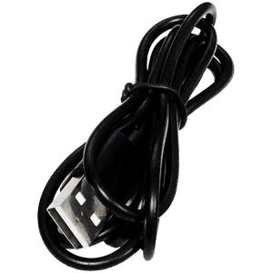 USB給電式 携帯電話用ペルチェクーラー*1個...の詳細画像4