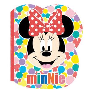 キャラクターオールスター顔柄ぬりえセット*1個...の詳細画像1
