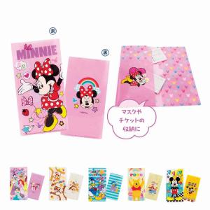 キャラクターマルチケース＊1個からOK＊ 記念品 景品 参加 抽選 来場 来店 成約 創立 イベント 格安