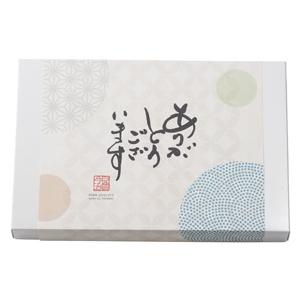 送料無料 今治メッセージギフト フェイスタオル...の詳細画像1