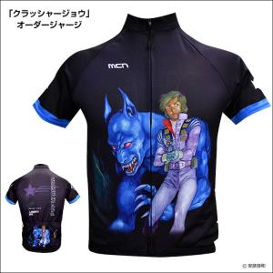 DE ROSA（デローザ） ＜スーパーSALE＞☆早い者勝ち!☆DE ROSA Santini
