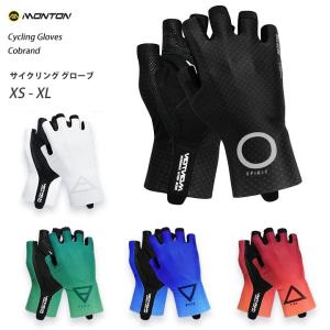 ASSOS（アソス） [22%OFF]ASSOS アーリーウィンターグローブ S7 長指