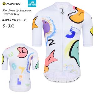 rapha（ラファ） (取寄) メンズ ブルベ ライトウェイト ショート