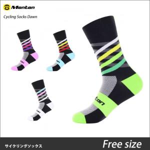 （2点までクリックポスト200円OK）Monton［モント�