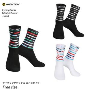 （2点までクリックポスト200円OK）Monton［モント�