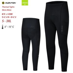ブラックサンダー」半袖ワンピース、エアロスーツ（自転車用ウェア