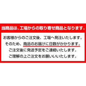 <取り寄せ限定上下セット半袖>mcnサイクルジ...の詳細画像3