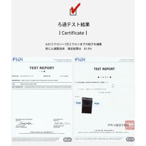mcn吸汗速乾 涼しくUVマスク スポーツ用メ...の詳細画像3