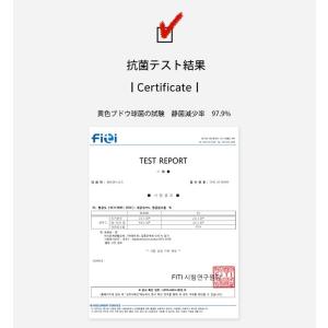 mcn吸汗速乾 涼しくUVマスク スポーツ用メ...の詳細画像4