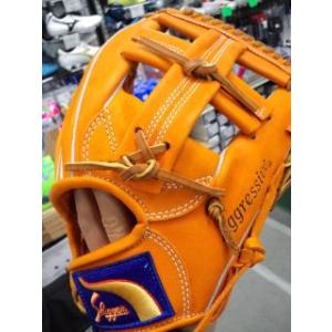 久保田スラッガーl5 ソフトボール用品 の商品一覧 スポーツ 通販 Yahoo ショッピング