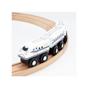 moku TRAIN モクトレイン N700S新幹線のぞみ
