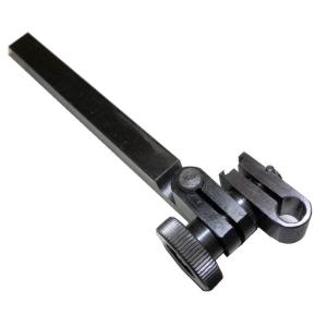 テストゲージホルダー PTH-1 S｜sp-net