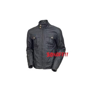 ローランドサンズデザイン 半額セール 限定1着！ROLAND SANDS