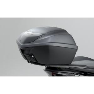 取り付けOK! フォルツァ MF13 18年- 純正シート FORZA250 : 壱濱部品