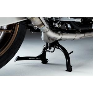 ホンダ CB400SF/SB(NC42) '14〜 メインスタンド ホンダ純正品 ホンダ CB400SF/SB(NC42) '14〜 メインスタンド ホンダ純正品