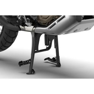 【半額】CRF1100L アフリカツイン　純正フォグランプステー ホンダ（HONDA） 【お取り寄せ】19'〜 CRF1100L SD10/SD15 アフリカ