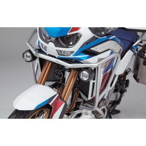 19&apos;〜 CRF1100L SD10 アフリカツイン アドベンチャースポーツ/ES専用 フロントサイ...