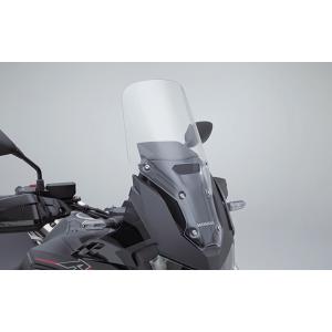 GIVI（ジビ） GIVI D1144ST クリアスクリーン｜HONDA CRF1000L