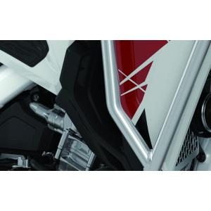 ホンダ（HONDA） 【お取り寄せ】19'〜 CRF1100L SD10/SD15 アフリカ