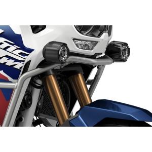 【お取り寄せ】19'〜 CRF1100L SD10/SD15 アフリカツイン・アドベンチャースポーツ/ES共通 フォグランプ ホンダ純正