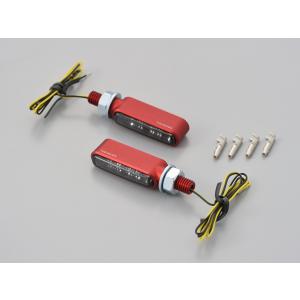 専用2つセット Amazon.co.jp: Xitomer フルセット フェアリングボルトキット