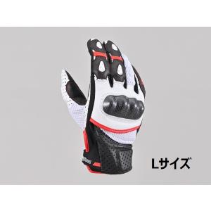 ホンダ（HONDA） リード125 ウインドシールド 08R72-K2T-J20 : Parts