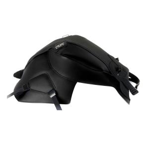 25%OFF！ 15'〜17' BMW F800R BAGSTER タンクカバー ブラック プロト正規品【当店在庫あり】｜sp-shop