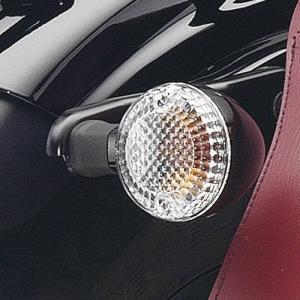 ワイズギア 【当店在庫あり】22'〜24' XSR900 RN80J アジャスタブル