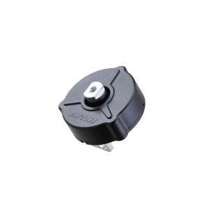 【当店在庫あり】数量限定！バイブレーションコントロールデバイス スマートフォンホルダーWIDE（92601/92602）/+e（40047）専用 デイトナ