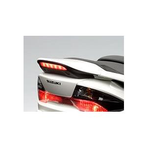 【当店在庫あり】スカイウェイブ250/400 CJ44A /45A /46A・CK45A ハイマウン...