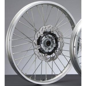 sr400 キャストホイールの出品 その他欲しい部分あればお渡しします。 ワイズギア Y'S GEAR(YAMAHA) キャストホイールセット SR400 SR500